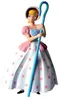 Bullyland Bo Peep - Toy Story - Jeu éducatif et interactif Voir les images du produit 3