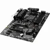 Msi B450-A Pro Max                  B450 Produktbild-Vorschau 3