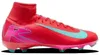 Zapatillas Nike HF9433-800 para hombre Vista previa de la imagen del producto 1