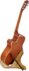 Pied de guitare - Pied pour guitare acoustique et classique Voir les images du produit 2