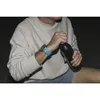 Nomad Sportarmband V2 Apple Watch 42 / 44 / 45mm Electric Produktbild-Vorschau 12