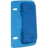Perforateur de poche WEDO capacité de perforation : 3 Voir les images du produit 3