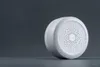 Aqara Xiaomi Smart Home Zentrale M1S Gen 2, Biały, Podgląd zdjęcia produktu 11