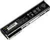 Green Cell Laptop Akku HP CA06XL CA06 718754-001 718755-001 Produktbild-Vorschau 2