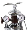 la Pavoni LPLESA01EU, Ekspres do espresso, 1,6 l, 950 W, Podgląd zdjęcia produktu 5