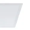 EGLO Salobrena 1, LED, 4000 K, 4300 lm, Bílá Náhled obrázku produktu 7