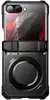 Puzdro na mobil pre Galaxy Z Flip8, značky Supcase, model Náhľad obrázku produktu 3