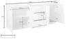 Sideboard Anrichte Kommode Beistellschrank Highboard Produktbild-Vorschau 6