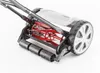 AL-KO Razor Cut 28,1 HM Tosaerba a cilindri Easy Anteprima dell’immagine prodotto 7