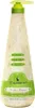 Macadamia Smoothing Conditioner 1000 ml Produktbild-Vorschau 4
