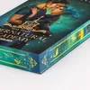 Supernatural Academy: Year Three (Supernatural Academy 3) Produktbild-Vorschau 4