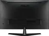 ASUS EyeCare VY279HGR, Gaming-Monitor, (FullHD, IPS, Produktbild-Vorschau 8