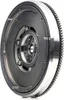 LuK 415 0272 10 ZMS Zweimassenschwungrad DMF für HONDA Produktbild-Vorschau 7