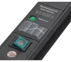 Brennenstuhl Premium-Line ÜSS 6fach USB 3.1A *DE* Produktbild-Vorschau 4