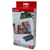 Patrone Canon KP-36IP color + paper Produktbild-Vorschau 14