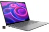 HP ZBook Ultra 14 G1a AMD Ryzen AI Max Pro 390 - Mobile Náhľad obrázku produktu 1