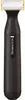 Tagliabarba a batteria Remington HG1000 Anteprima dell’immagine prodotto 2