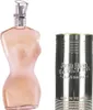 Jean Paul Gaultier Classique Eau de Toilette 100ml Produktbild-Vorschau 4