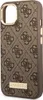 Guess Guhmp14Mu4Gprw Iphone 14 Plus 6,7 Braun/Braune Produktbild-Vorschau 6