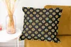 MuchoWow® Zierkissen Sofakissen Wohnzimmer Dekokissen 60x60 Produktbild-Vorschau 6