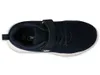 Turnschuhe BEFADO 516X203 Dunkelblau, Klettverschluss Produktbild-Vorschau 4