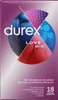 Durex Love Mix 18er Náhled obrázku produktu 7