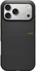 Apple BEATS IPHONE 17 PRO MAX RGD CASE BLK-USA Hülle Produktbild-Vorschau 1