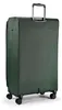 Stratic Bendigo Light + 4 Rollen Trolley 84 cm mit Produktbild-Vorschau 2