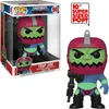 Masters of the Universe - Trap Jaw 90 - Funko Pop! - Vinyl Produktbild-Vorschau 2