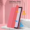 Fintie Hülle für iPad 11. Generation 2025 11 Zoll (A16), Produktbild-Vorschau 3