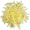 WMF 0686106040, Ploché strúhadlo, Čierna, Oceľ, Nerezová Náhľad obrázku produktu 13