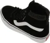Vans WM Filmore HI Vansguard scarpa da ginnastica alta da Anteprima dell’immagine prodotto 35