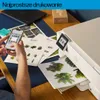 3en1.2cart.wifi.r/v.ecran Photo. - Hp Voir les images du produit 37