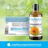Bioherba Studentenblume Тagetes Erecta L. Tropfen Tinktur Produktbild-Vorschau 6