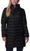 Gilet Columbia 2088322010 da Donna Anteprima dell’immagine prodotto 10