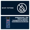 Onderhoudsspray voor deursloten, Abus, 50 ml Productafbeelding-voorbeeld 2