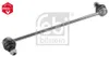 Febi Bilstein Stange/Strebe, Stabilisator  36440 Produktbild-Vorschau 18