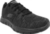 Skechers Sportliche Schnürschuhe TRACK - FRONT RUNNER Produktbild-Vorschau 53