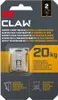 3M CLAW™ ruční upínací háky pro sádrokarton, 2 kusy, Náhled obrázku produktu 1