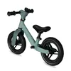 Bicicletta senza pedali TONI per bambini dai 18 mesi fino a Anteprima dell’immagine prodotto 5