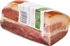 Luftgetrockneter Schinken vom Eichelschwein, im Stück Produktbild-Vorschau 1