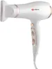 alpina Fohn - Fén - 2300W - Coolshot - Wit/ Rosé Náhled obrázku produktu 13