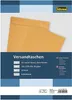 Idena VT C5 braunRec hk,o.F.,90g/m²,10Stk. Produktbild-Vorschau 2