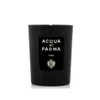 Acqua Di Parma Yuzu Scented Candle 200 g Produktbild-Vorschau 4
