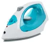 ISO 26286 Ferro per bambini con effetti sonori e luminosi Anteprima dell’immagine prodotto 1