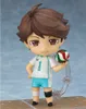 Haikyu!! Nendoroid Action Figure di Toru Oikawa, 10 cm Anteprima dell’immagine prodotto 2
