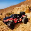 OVERMAX Hooligan + BODY, velké rychlé RC auto, měřítko Náhled obrázku produktu 3