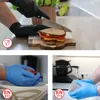 BEYBI®️ Strong-5, Einweghandschuhe 100 St./Box, %200 Produktbild-Vorschau 5