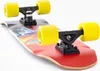 Landyachtz Dinghy Legend 29" Cruiser Longboard Produktbild-Vorschau 5