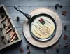 ELO Belugo Griglia per pancake Ø 26 cm ELO 59626 Anteprima dell’immagine prodotto 5
